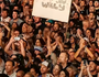 Will Smith accused of using AI for ‘embarrassing’ tour video