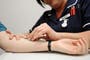 Blood test correctly detects cancer in two-thirds of flagged cases