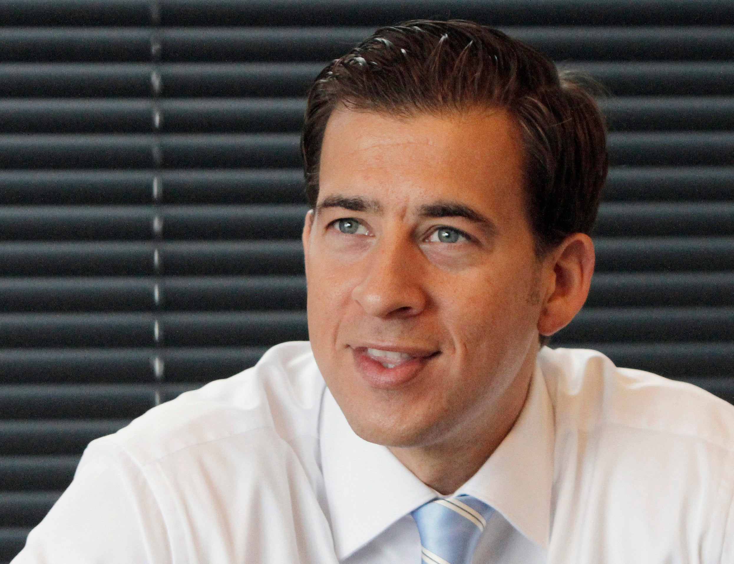 EEUU-INMIGRACIÓN-MATRÍCULAS