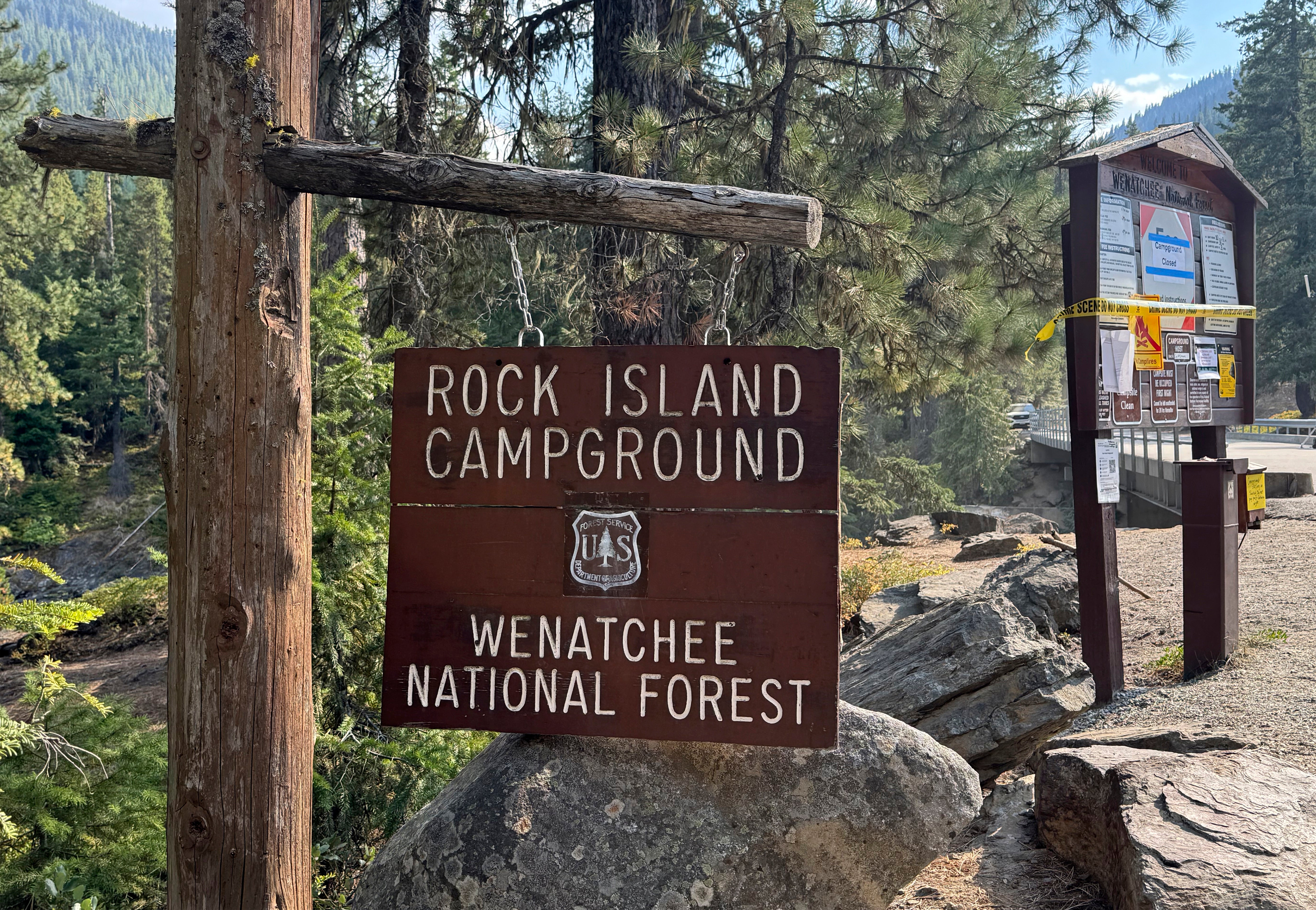 Sisters Killed Father Wanted