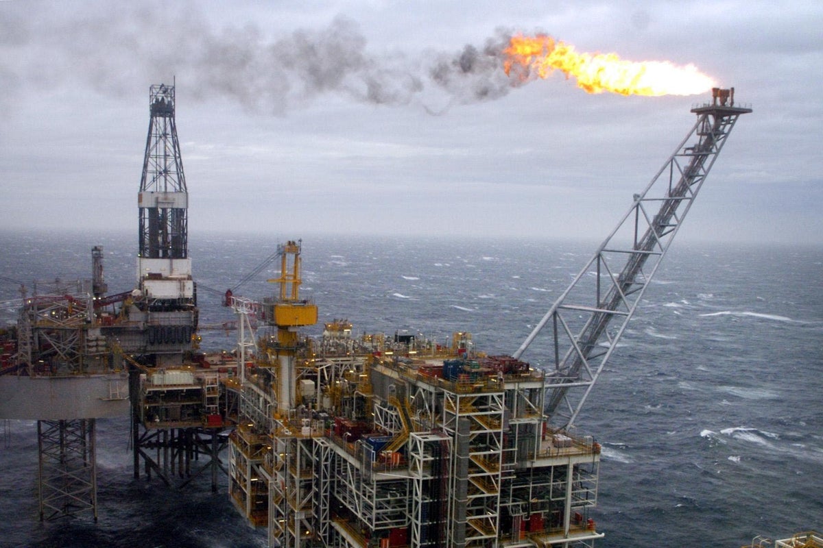 Wood Group’s Dubai-based suitor lowers proposed bid