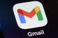 Google issues warning to billions of Gmail users over password hack