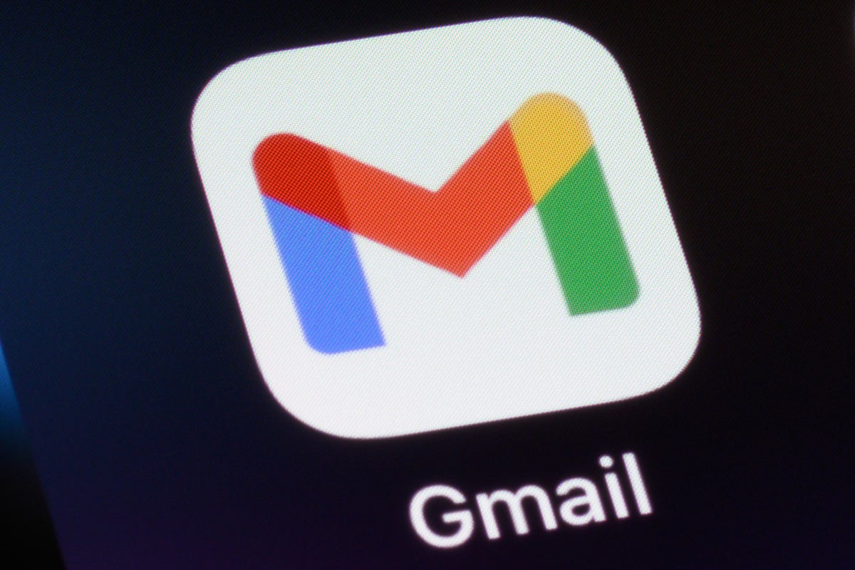 Urgent alert issued to anyone who uses Gmail after 183 million passwords are leaked Urgent alert issued to anyone who uses Gmail after 183 million passwords are leaked