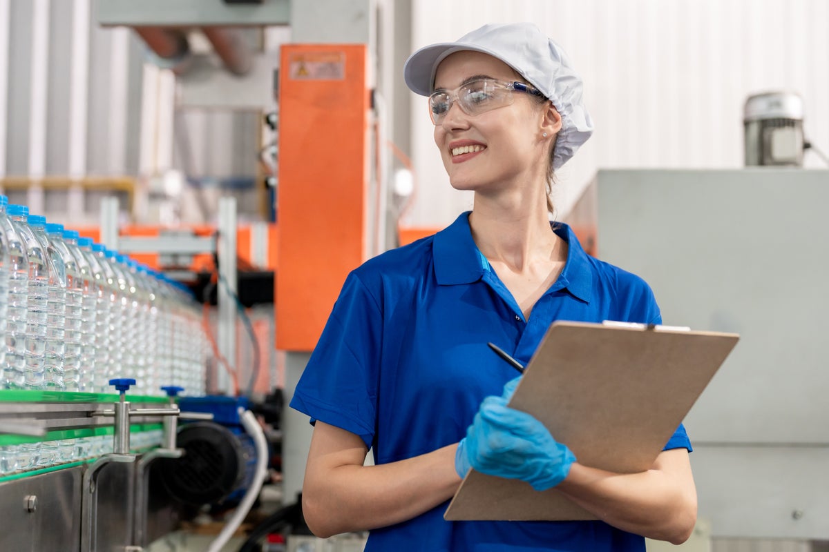 People power: boosting performance through employee engagement