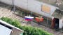 Ukraine live: Kyiv says Russia has entered Dnipropetrovsk region