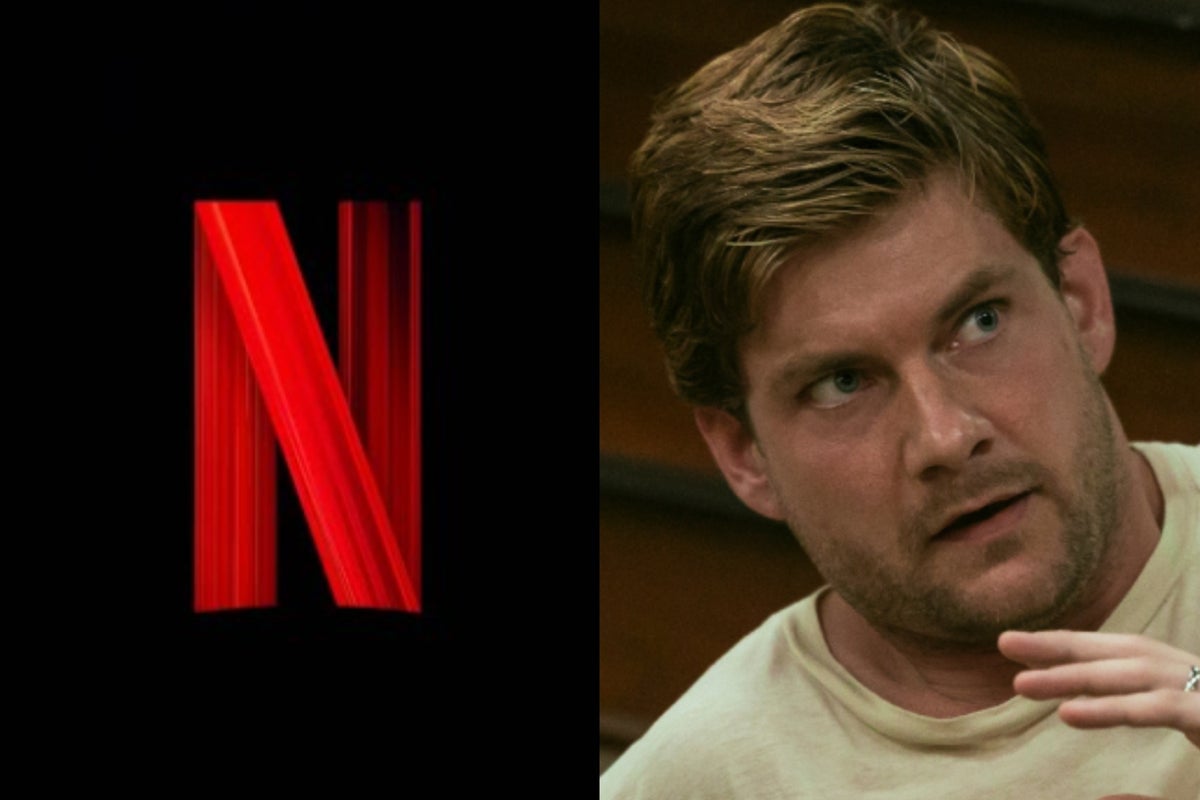 Netflix cancels one of summer 2025’s most-watched shows