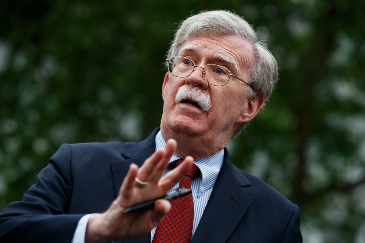 https://static.independent.co.uk/2025/08/26/12/01/FILE-National-security-adviser-John-Bolton-talks-to-reporters-about-Venezuela-outside-the-White-Hous.jpeg?width=1200&height=800&crop=1200:800