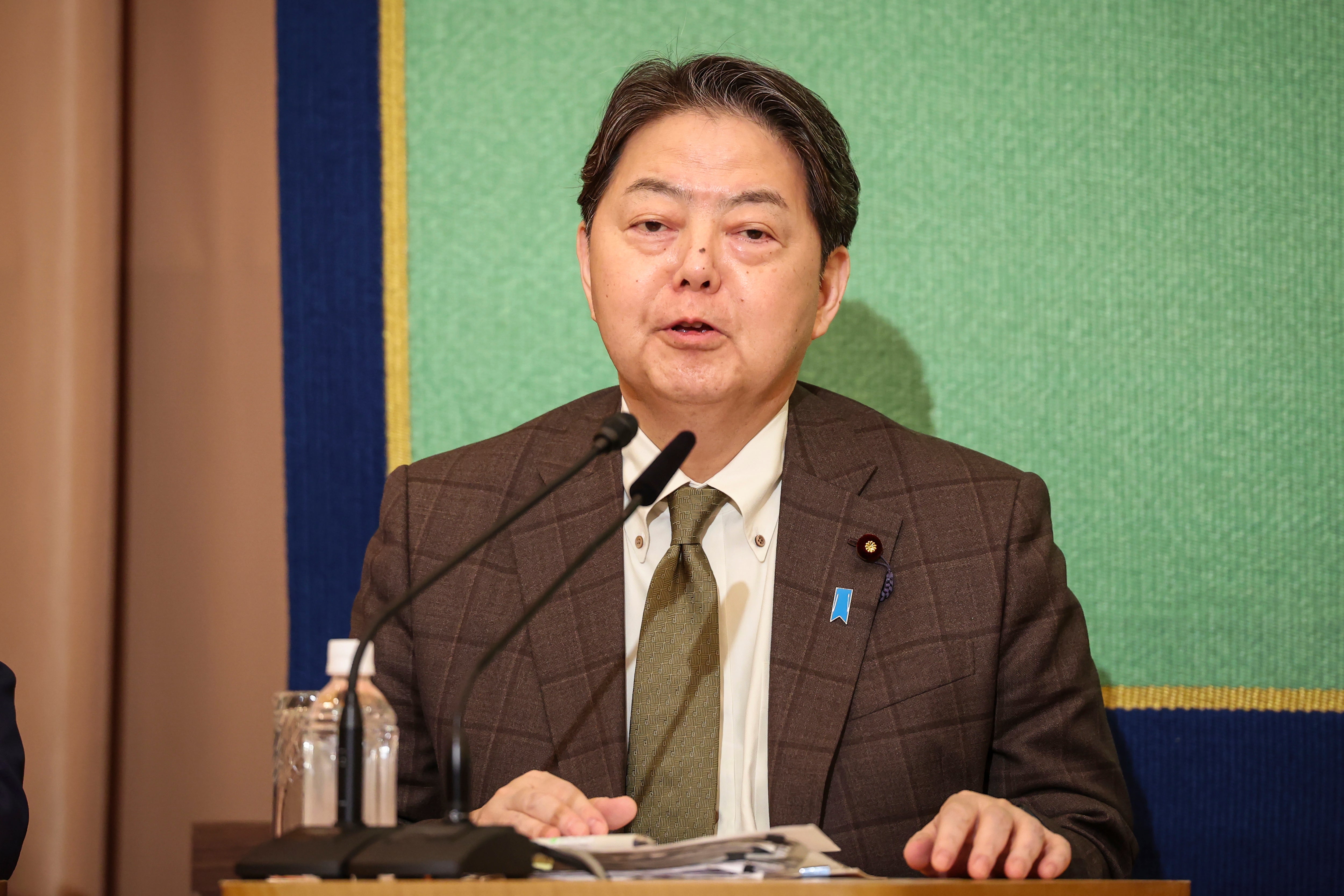 ASI-GEN JAPÓN-RESTOS HUMANOS