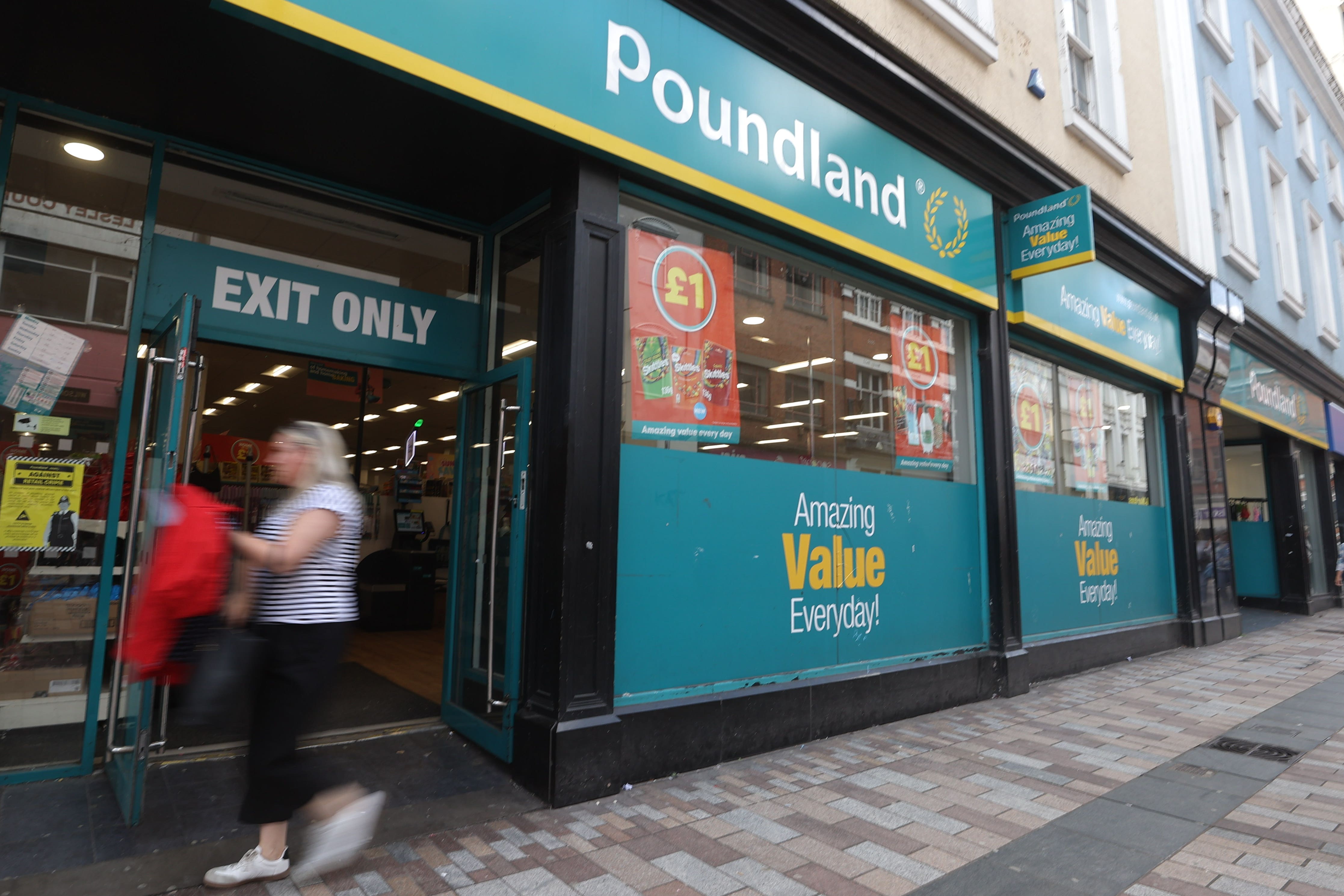 More closures are earmarked for later in the year