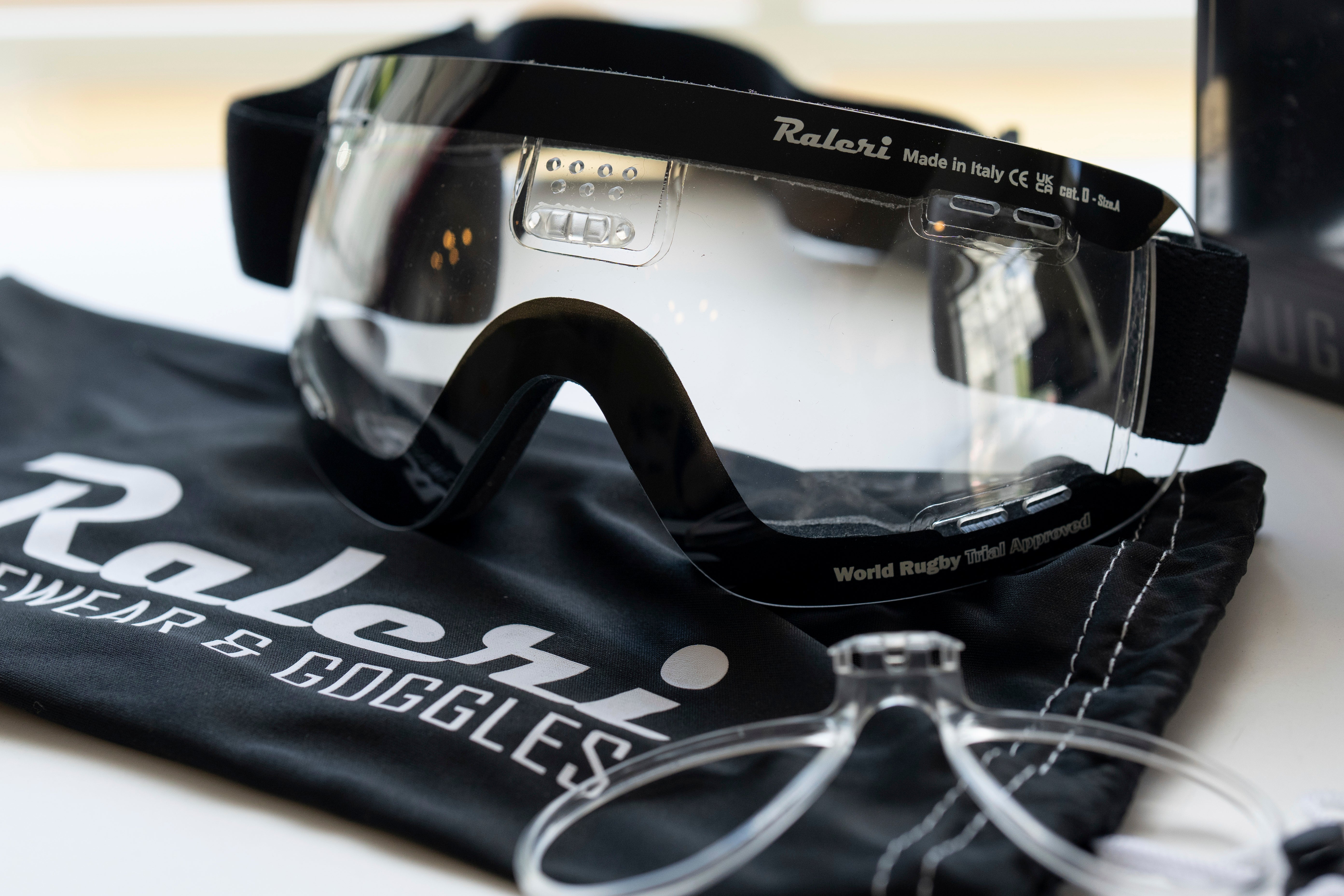 Small Business Tariffs End of de Minimis