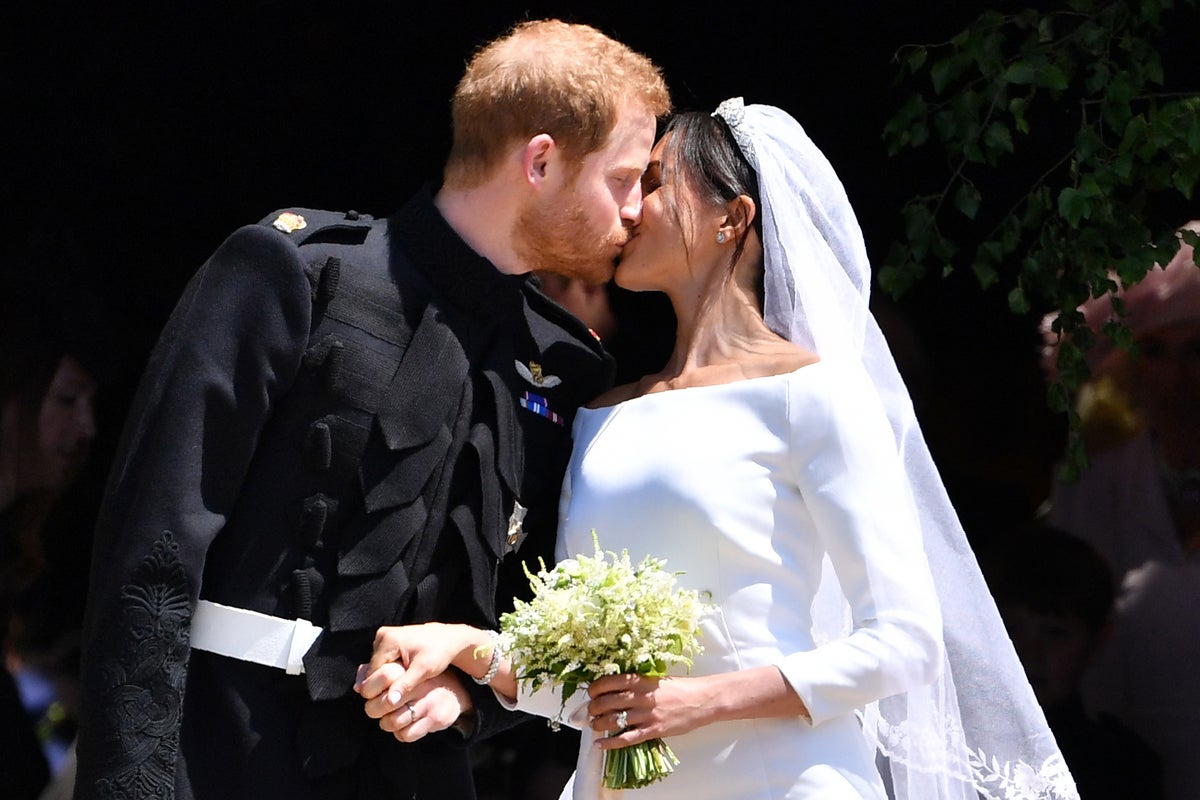 https://static.independent.co.uk/2025/08/26/15/c727867dfa7e69f7a28bc341a001abcdY29udGVudHNlYXJjaGFwaSwxNzU2MzAxOTE2-2.36590096.jpg?width=1200&height=800&crop=1200:800