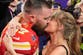 Taylor Swift’s engagement ring cost how much? Everything to know about popstar and Travis Kelce’s proposal