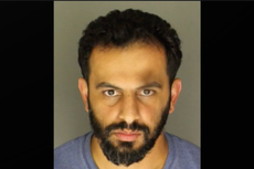 A Detroit man told police he feared for his life. Soon afterwards, officials say someone intentionally ran him down