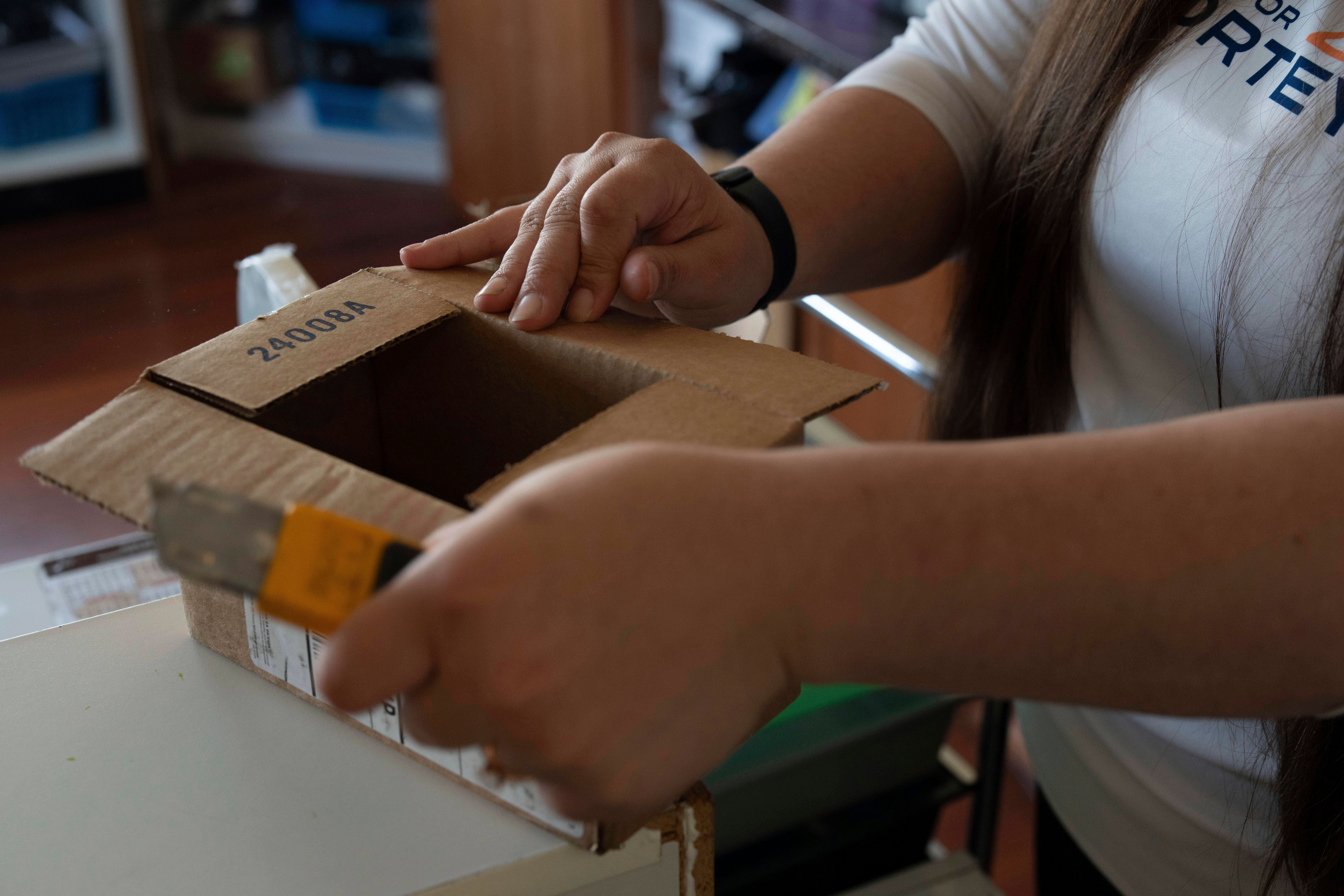 EEUU-EXENCIÓN ARANCELARIA