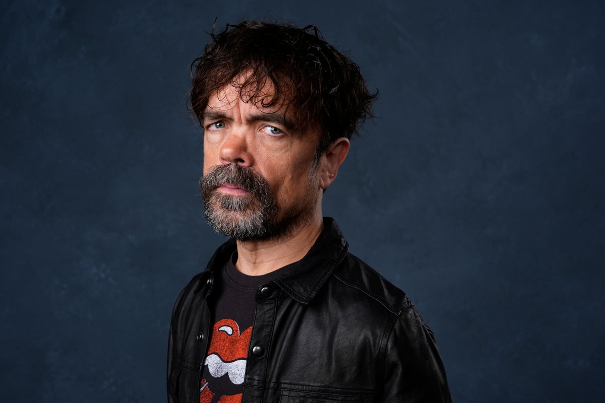 A new Toxic Avenger emerges from the ooze