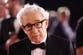 Woody Allen reveals whether he’s voting for Mamdani or Cuomo in NYC mayor’s race