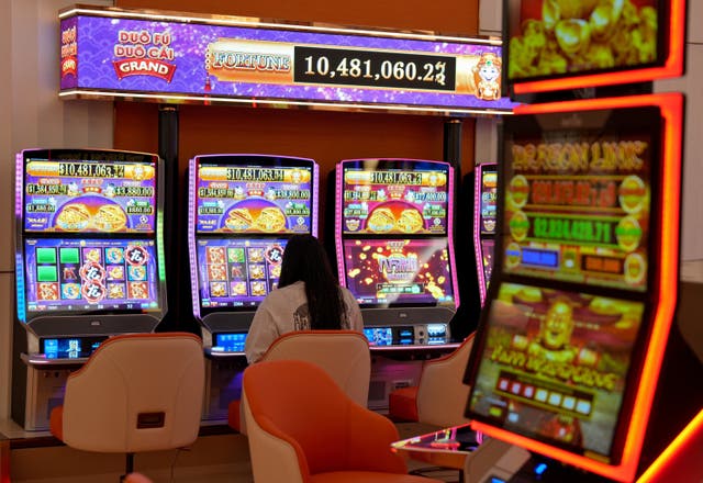 <p>The push is part of Sri Lanka's aim to raise tourist arrivals by 50 per cent to 3 million this year, potentially lifting revenues from the industry to $5 billion from $3.7 billion last year</p>