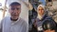 Maryam Abu Daqqa’s father pays tribute to Independent Arabia journalist killed in Israeli strike