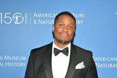 SNL’s Devon Walker calls show ‘sometimes toxic as hell’ as he announces exit