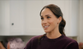 Meghan reveals surprise appearance in popular game show