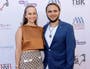 Michael Jackson’s son Prince announces engagement  to longtime partner