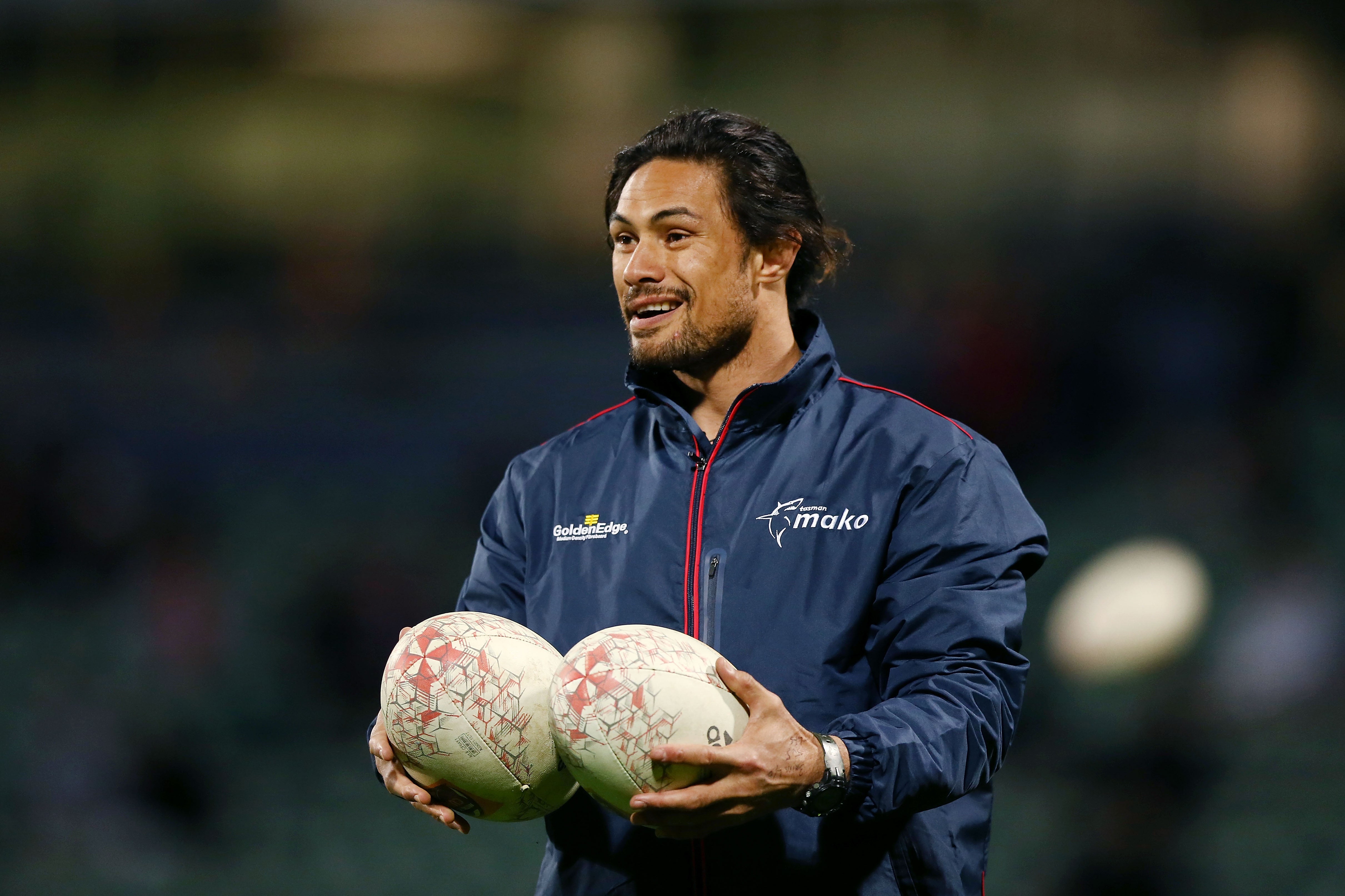 <p>New Zealand rugby player, Shane Christie, who had been a vocal advocate for closer study into the connections between concussion and long-term brain injury, has died  </p>