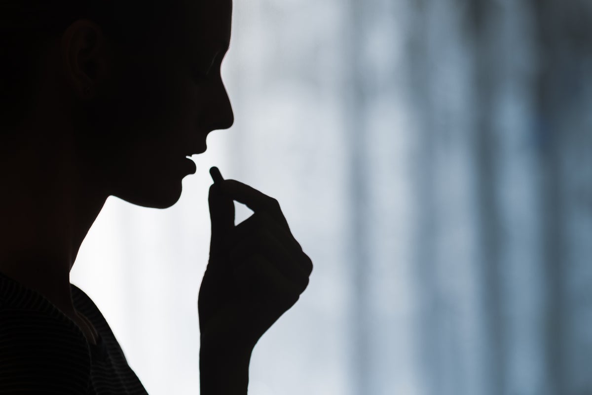 Beta-blockers have detrimental impact on health of women users - study