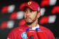 Lewis Hamilton ‘ready’ for F1’s resumption after torrid Ferrari start