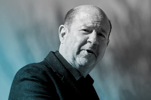 Michael Mann (Getty)