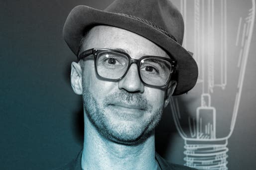 John Clarke Mills (Getty)