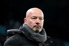 Alan Shearer’s problem with Alexander Isak and why it goes beyond Newcastle loyalties