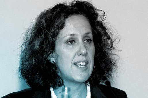 Helen Clarkson (Getty)