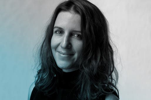 Aziza Chaouni (Getty)