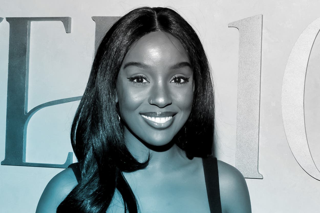 Wawa Gatheru (Getty)