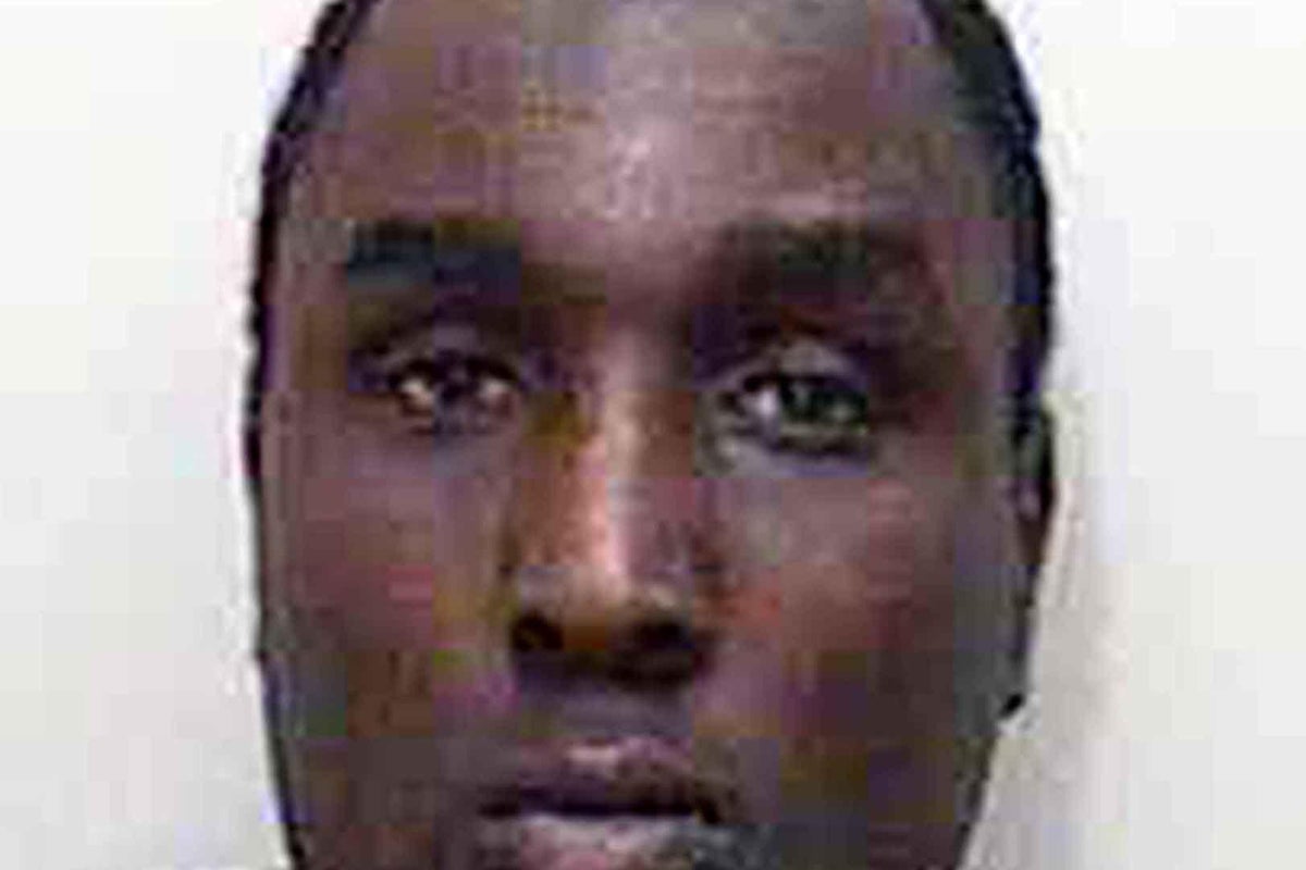 Bodybuilder infamous for touching men’s muscles found dead in flat