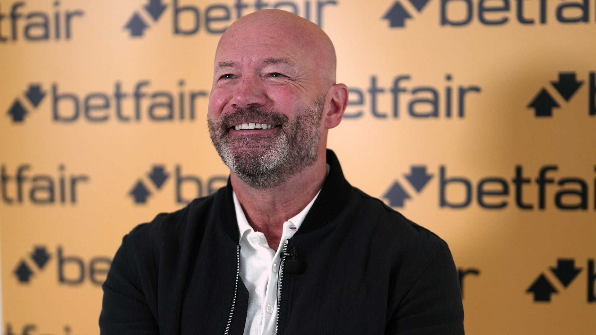 Alan Shire still believes there is a way to return to Newcastle for isak