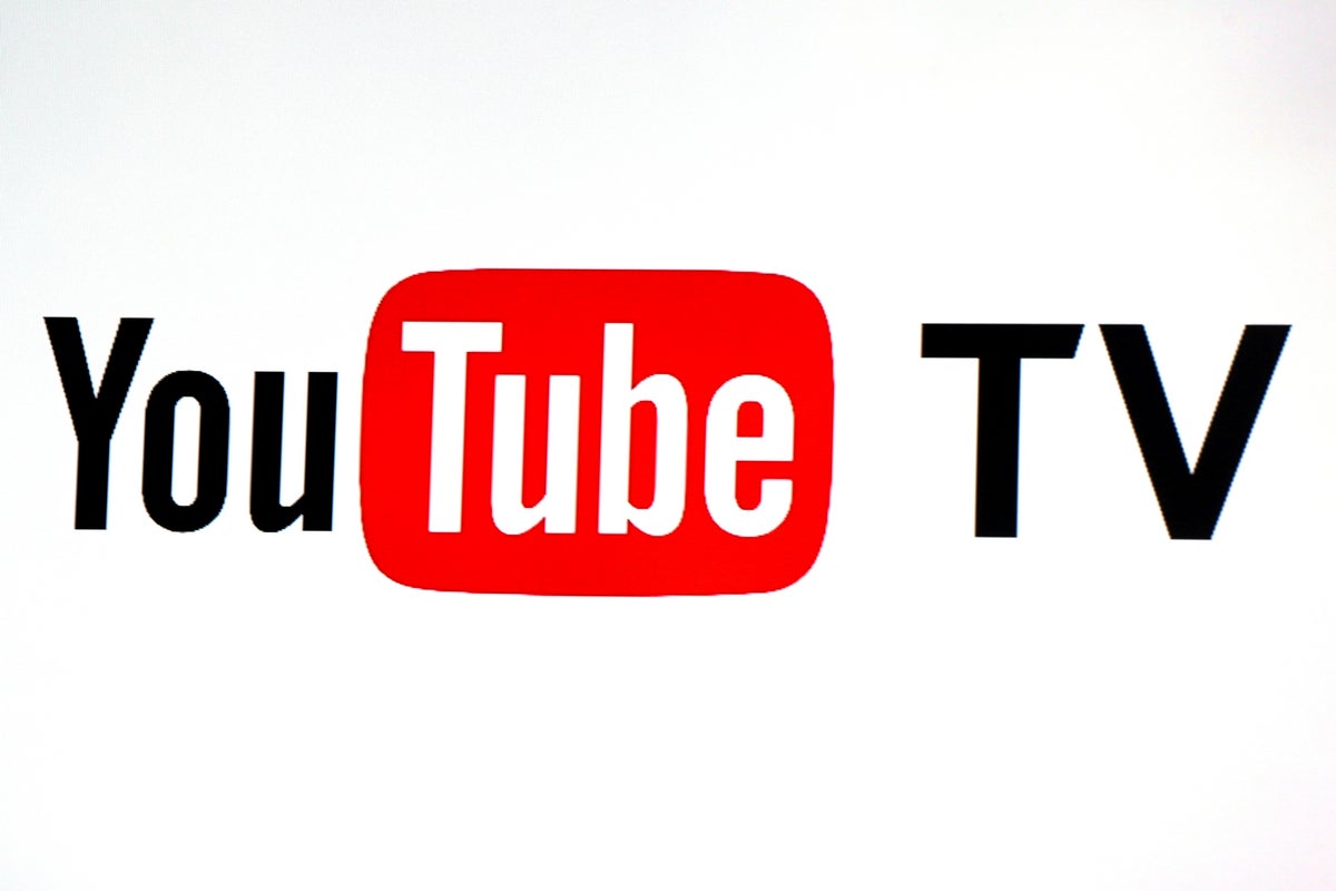 YouTube TV subscribers may lose access to Fox content, including sports, due to contract dispute