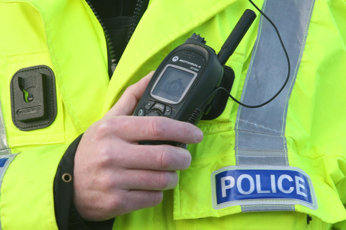 Police Scotland Warns Against Misinformation After Dundee Girl Weapon Charge
