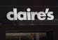 Accessories retailer Claire’s finds a buyer but hundreds of stores still set to close