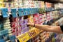 The controversial technology a supermarket is using to reduce thefts