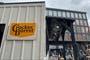 Cracker Barrel reveals costs of disastrous rebrand