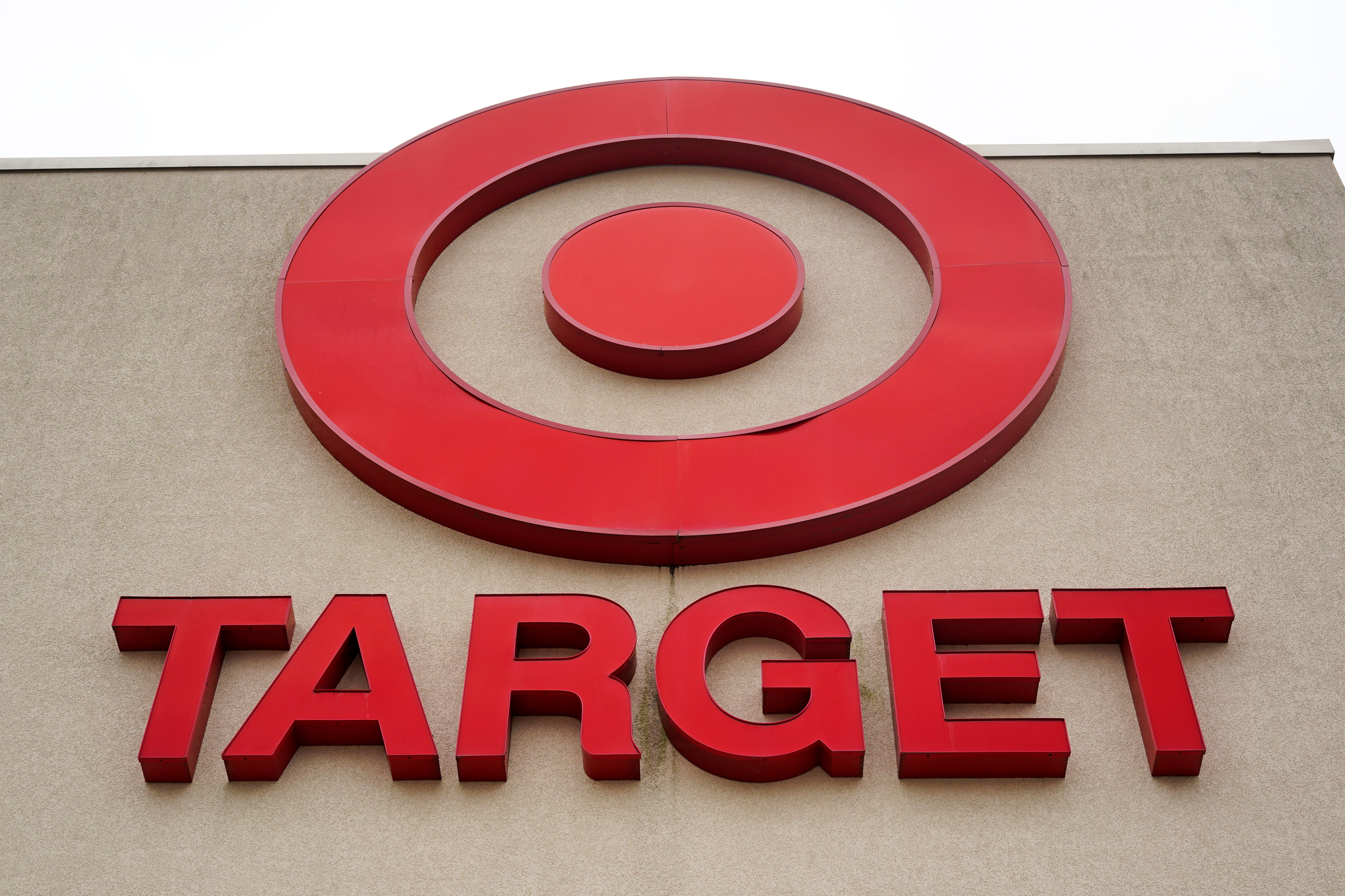 Target warehouses are so large that workers spend up to half an hour walking from the entrance to their work station and are not paid for it – which could be costing them up to $2,000 per year, a new lawsuit alleges.