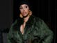 Cardi B cleared in civil suit that claimed she spat at and scratched a security guard