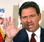Florida will end all vaccine mandates for schools