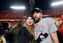 What is Travis Kelce’s net worth?
