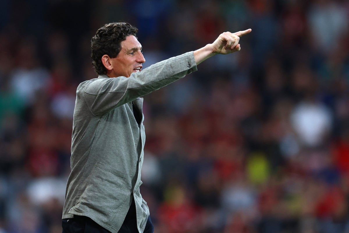 Brentford boss hits back at critics following Carabao Cup win