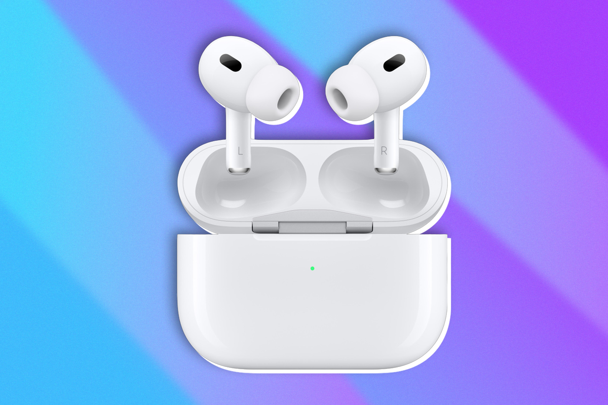 Apple AirPods Pro 3 could launch in September – here’s what to expect