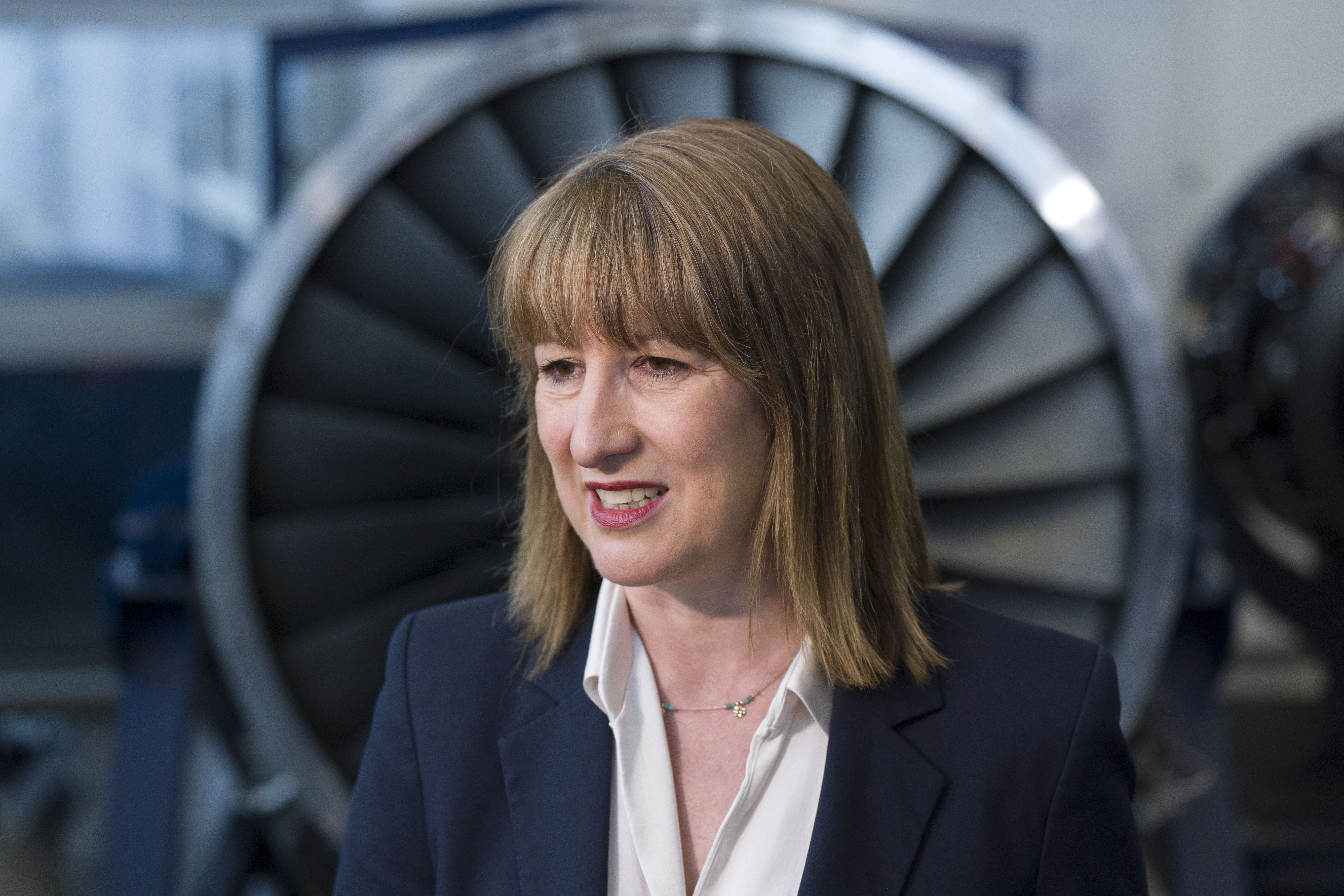 The Chancellor is searching for ways to raise cash ahead of the autumn budget