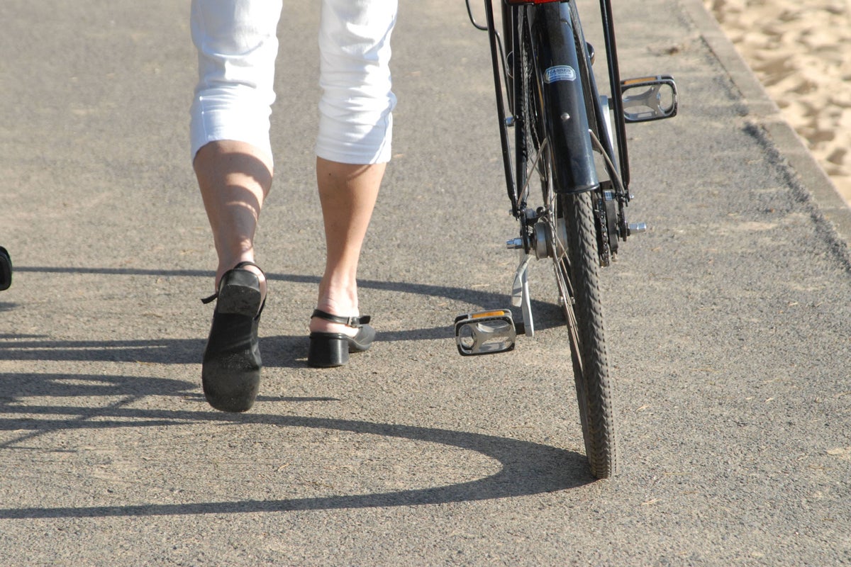 How to wear the capri pants trend How to wear the capri pants trend