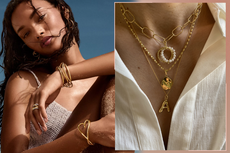 The online jewellery shops you can actually trust for quality pieces
